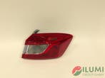 CHEVROLET CRUZE SEDAN 16- ACHTERLICHT  RECHTS USA 84078119, Verzenden, Gebruikt, Chevrolet
