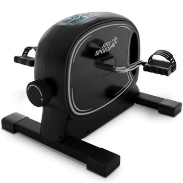 Sportivo - Pedaaltrainer - Traptrainer, Verzenden, Nieuw