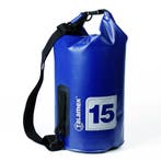 Talamex Dry Bag-30 Liter, Ophalen of Verzenden, Nieuw
