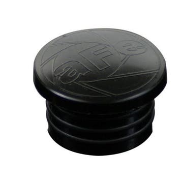 aFe MagnumFORCE Spare Parts AIS Resonator Plug:, Ophalen of Verzenden, Nieuw
