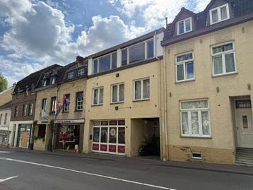 Te huur: Studio Cauberg in Valkenburg, Valkenburg, Limburg