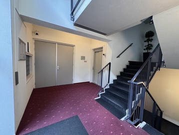 Te huur: Appartement Brouwersgracht in Veenendaal, Utrecht, Appartement, Veenendaal