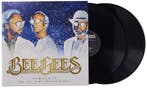 Bee Gees - Timeless - The All-Time Greatest Hits - 2LP, Ophalen of Verzenden, Nieuw in verpakking