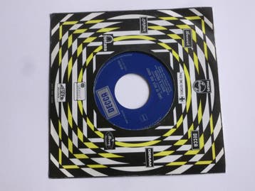 Mouth & MacNeal - How do you do! (Vinyl Single), Cd's en Dvd's, Ophalen of Verzenden, Zo goed als nieuw