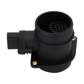Air flow sensor geschikt voor Audi A3 8L, Skoda Fabia, VW..., Verzenden, Nieuw, Skoda