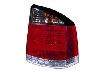 Achterlicht o.a: Opel, Vectra C, Vectra C GTS, Ophalen of Verzenden, Nieuw, Opel