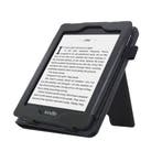 Amazon Kindle Paperwhite (6) 10th Generation - 2in1 Sta..., Computers en Software, Nieuw