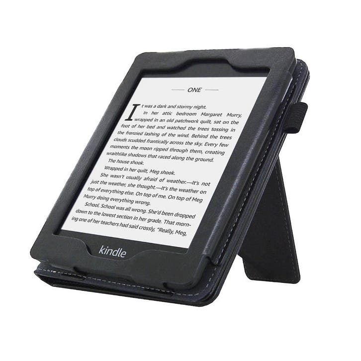 Amazon Kindle Paperwhite (6) 10th Generation - 2in1 Sta..., Computers en Software, E-readers