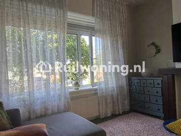 Flat in Escamp voor woningrui in Leidschendam-Voorburg, Den Haag