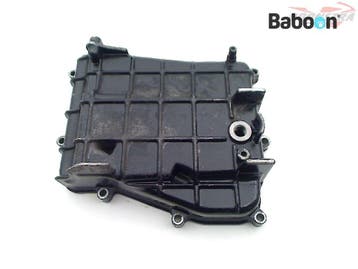 Carterpan Honda VF 750 S Sabre 1982-1985 V45 (VF750 VF750S, Verzenden, Gebruikt