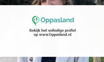 Ik ben Sophie, 16 jaar oud en ik zoek oppaswerk in Wouden..., Diensten en Vakmensen, Dieren | Paarden | Verzorging, Oppas en Les