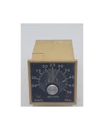 Timer TEMPATRON FT DE  5s LP, Ophalen