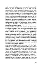 Het Labyrint van de Tijd 9789464054613 Ton van der Kroon, Boeken, Verzenden, Gelezen, Ton van der Kroon