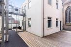 Te huur: Appartement Ziekerstraat in Nijmegen, Huizen en Kamers, Huizen te huur, Gelderland, Nijmegen, Appartement