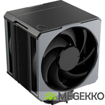 Cooler Master Hyper 612 APEX, Verzenden, Nieuw