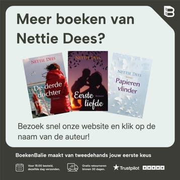 Levend verleden 9789020546972 Nettie Dees, Verzenden, Zo goed als nieuw, Nettie Dees