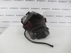Suzuki GSF 600 S Luchtfilter frame box, Ophalen of Verzenden, Nieuw