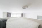 Studio Heuvelring in Tilburg, Minder dan 20 m², Tilburg