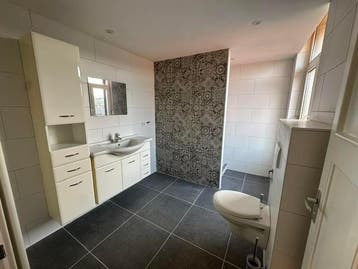 Te huur: Huis Rijksweg in Gulpen, Limburg, Gulpen