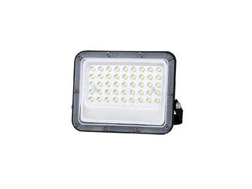 Veiling - 10x 30W 5000K LED Breedstralers met Lens Waterdich, Huis en Inrichting, Nieuw