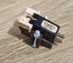 Shure - M70B - With Pfeifer Stylus- Element en/of naalden, Nieuw