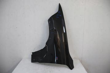 linker voorste spatbord BMW X6 G06, Verzenden, Gebruikt