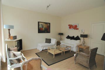 Te huur: Appartement Lange Brugstraat in Breda, Noord-Brabant, Breda, Appartement