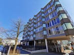 Appartement te huur in Arnhem - 55 m² - 2 kamer(s) - 2, Appartement, Arnhem, Gelderland
