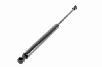 Gas Spring, boot/cargo area, Verzenden, Nieuw