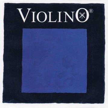Pirastro P417221 violin string A-2 medium, synthetic,, Ophalen of Verzenden, Nieuw