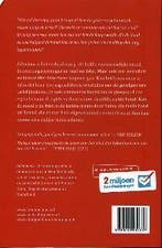 Ademloos 9789049951337 Kim Moelands, Verzenden, Gelezen, Kim Moelands