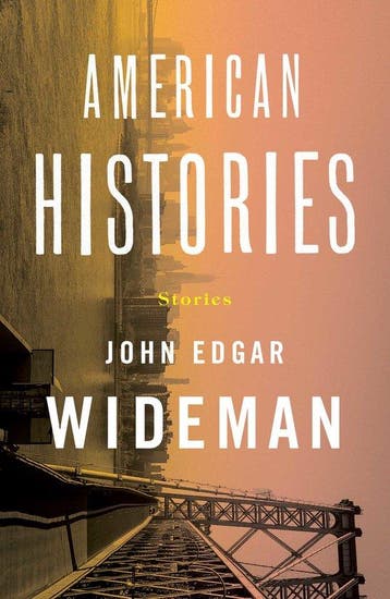 American Histories - John Edgar Wideman 9781501178344, Verzenden, Gelezen, John Edgar Wideman