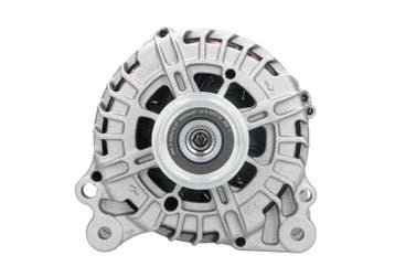 Dynamo Volkswagen 140A, Verzenden, Nieuw
