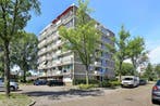 Te Huur 4 Kamer Appartement Wildenborglaan In Arnhem, Huizen en Kamers, Huizen te huur, Gelderland, Direct bij eigenaar, Appartement