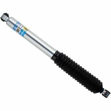 Bilstein B8 5100 Schokdemper Achter | Geschikt voor Jeep Gra, Auto-onderdelen, Verzenden, Nieuw