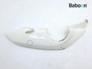Kontpaneel Rechts BMW G 650 GS 2011-2015 (G650GS G650 11), Verzenden, Gebruikt
