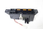 BMW 5 Serie E34 OEM Asbak voorzijde NIEUW! 51169061172, Auto-onderdelen, Interieur en Bekleding, Ophalen of Verzenden, Gebruikt