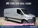 Mercedes-Benz Sprinter | 314 CDI 143pk L2H1 Euro6 Airco |, Gebruikt, Euro 6, Mercedes-Benz, Dealer onderhouden