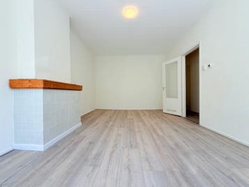 Te huur: Appartement Van Brakelstraat in Den Haag, Den Haag, Appartement, Zuid-Holland