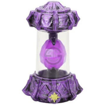 Magic Pyramid - Imaginators (Skylanders), Ophalen of Verzenden, Zo goed als nieuw