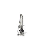Technogym - Ercolina Rehab - Adjustable Pulley, Ophalen of Verzenden, Zo goed als nieuw