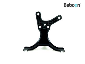 Kuipframe Suzuki GSX R 600 1997-2000 Srad (GSXR600), Motoren, Onderdelen | Suzuki, Verzenden, Gebruikt