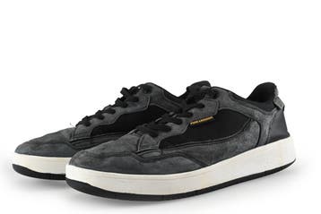 PME Legend Sneakers in maat 45 Blauw, PME Legend, Verzenden, Blauw, Sneakers of Gympen