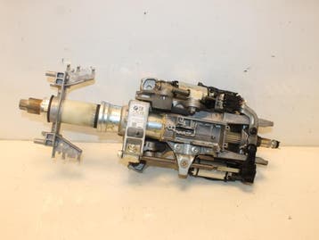 Stuurkolomas BMW 5-Serie O86585, Auto-onderdelen, Ophalen of Verzenden, Nieuw