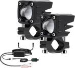 LED Verstralers Universeel | 35% Korting, Ophalen of Verzenden, Nieuw, Universele onderdelen