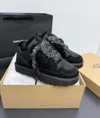 UGG Lowmel Sneakers | Alle Kleuren | Nieuw | 36 T/M 45, Nieuw, Sneakers of Gympen