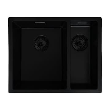 CARESSI CAQPP3415R10BK-EB Zwart, Verzenden, Nieuw