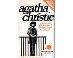 Schuldig in eigen ogen - Agatha Christie - Schuldig in, Ophalen of Verzenden, Nieuw