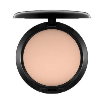 Mac  Studio Fix  Powder Plus Foundation  NW20, Verzenden, Nieuw