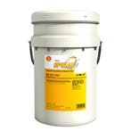 Shell Spirax S1 ATF TASA 20 Liter, Ophalen of Verzenden